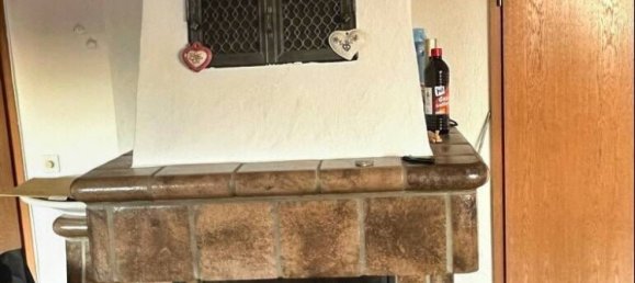 Casa T5 em Waldshut, Germany N.º 38909 8