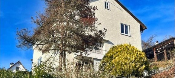 Casa T5 em Waldshut, Germany N.º 38909 2