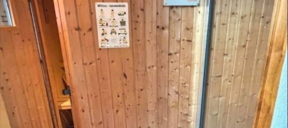 Casa T5 em Waldshut, Germany N.º 38909 6