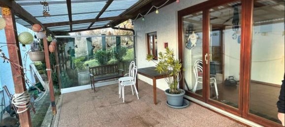 Casa T5 em Waldshut, Germany N.º 38909 5