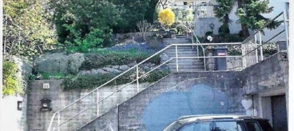 Casa T5 em Waldshut, Germany N.º 38909 4