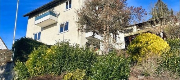 Casa T5 em Waldshut, Germany N.º 38909 3