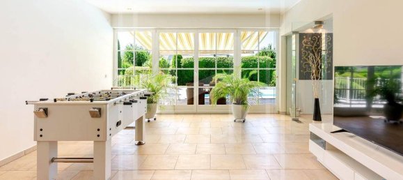 Villa de 8 divisões em Gmunden, Austria N.º 223704 36