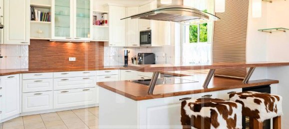 Villa de 8 divisões em Gmunden, Austria N.º 223704 15