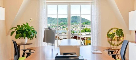 Villa de 8 divisões em Gmunden, Austria N.º 223704 29