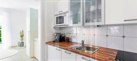 Villa de 8 divisões em Gmunden, Austria N.º 223704 27