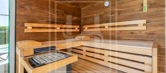 Villa de 8 divisões em Gmunden, Austria N.º 223704 10