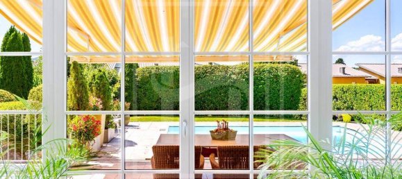 Villa de 8 divisões em Gmunden, Austria N.º 223704 7