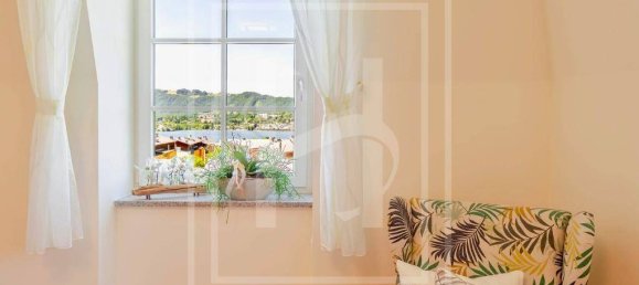 Villa de 8 divisões em Gmunden, Austria N.º 223704 34