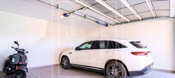 Villa de 8 divisões em Gmunden, Austria N.º 223704 37