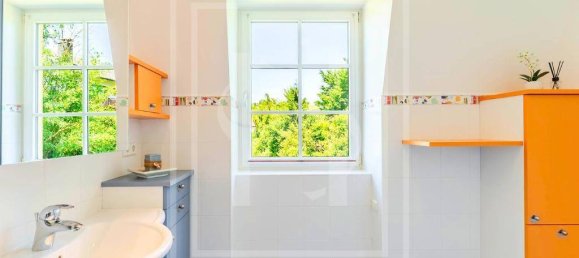 Villa de 8 divisões em Gmunden, Austria N.º 223704 35