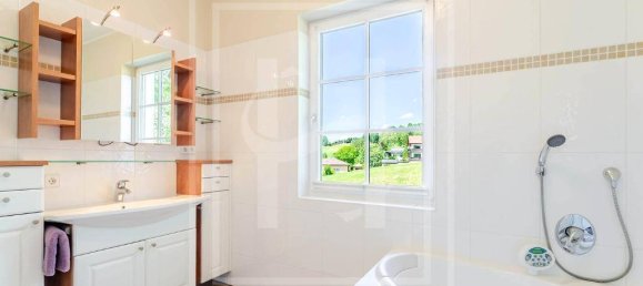 Villa de 8 divisões em Gmunden, Austria N.º 223704 23