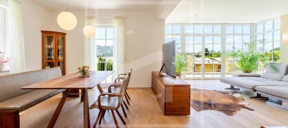 Villa de 8 divisões em Gmunden, Austria N.º 223704 18