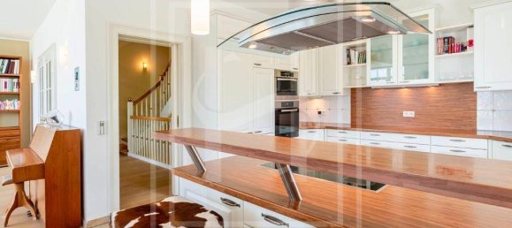 Villa de 8 divisões em Gmunden, Austria N.º 223704 12