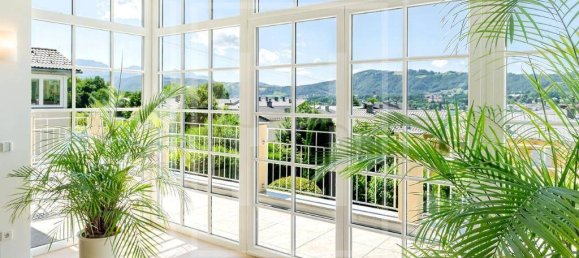 Villa de 8 divisões em Gmunden, Austria N.º 223704 19