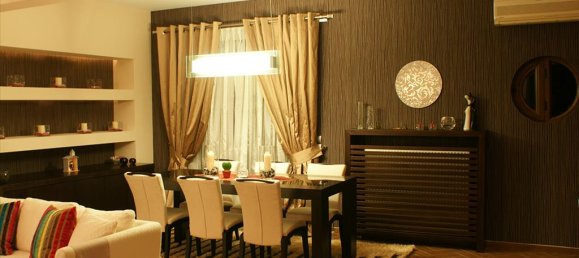 310m² Commercial property in Corfu, Greece No. 7957 7