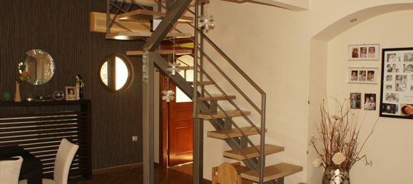 310m² Commercial property in Corfu, Greece No. 7957 5