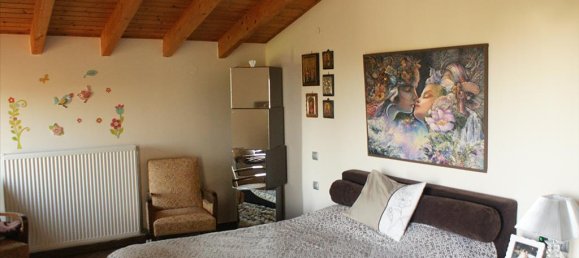 310m² Commercial property in Corfu, Greece No. 7957 4