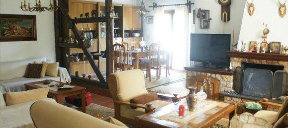 310m² Commercial property in Corfu, Greece No. 7957 9