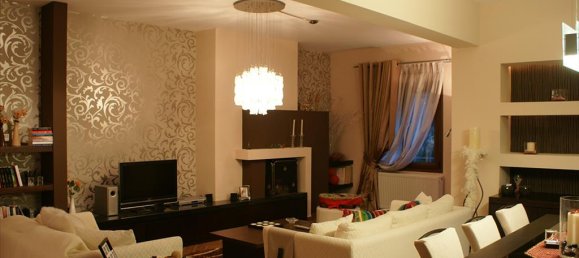 310m² Commercial property in Corfu, Greece No. 7957 8