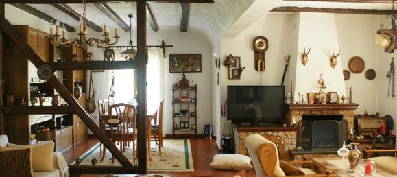 310m² Commercial property in Corfu, Greece No. 7957 10