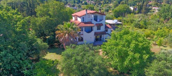 310m² Commercial property in Corfu, Greece No. 7957 18