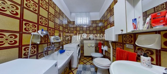 5 rooms Duplex in Seveso, Italy No. 299311 33