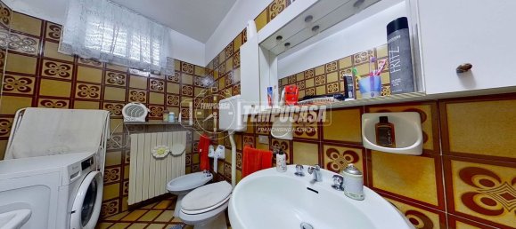 5 rooms Duplex in Seveso, Italy No. 299311 34