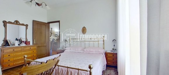 5 rooms Duplex in Seveso, Italy No. 299311 23