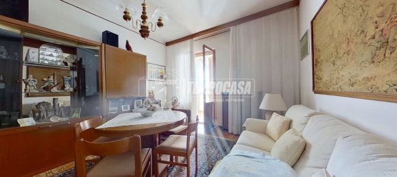 5 rooms Duplex in Seveso, Italy No. 299311 19