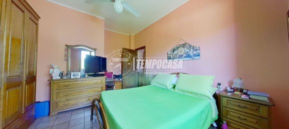 5 rooms Duplex in Seveso, Italy No. 299311 16