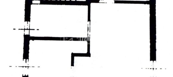 5 rooms Duplex in Seveso, Italy No. 299311 42