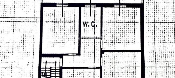 5 rooms Duplex in Seveso, Italy No. 299311 41