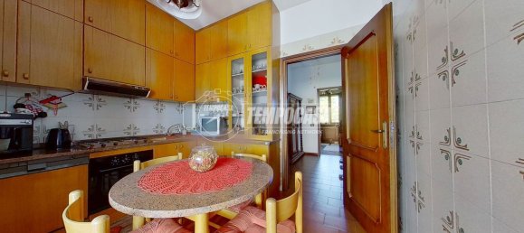 5 rooms Duplex in Seveso, Italy No. 299311 21