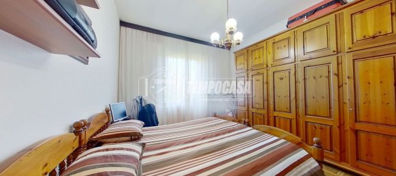 5 rooms Duplex in Seveso, Italy No. 299311 25