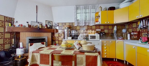 5 rooms Duplex in Seveso, Italy No. 299311 31