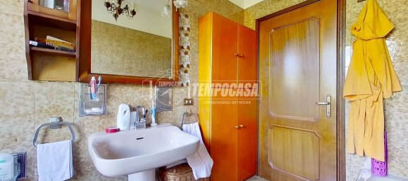 5 rooms Duplex in Seveso, Italy No. 299311 26