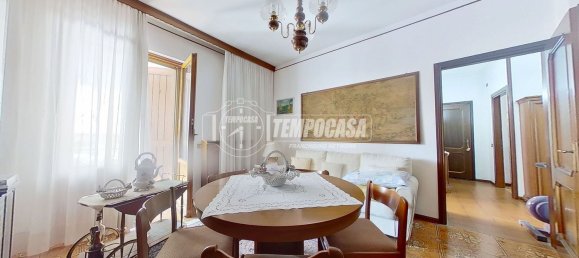 5 rooms Duplex in Seveso, Italy No. 299311 18