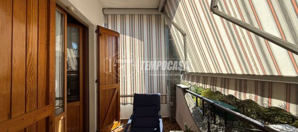5 rooms Duplex in Seveso, Italy No. 299311 6