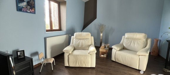 Дом с 7 спальнями в Монлуи-сюр-Луар, Франция № 86041 10