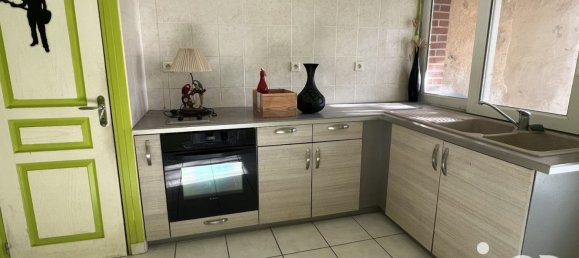 Дом с 7 спальнями в Монлуи-сюр-Луар, Франция № 86041 12