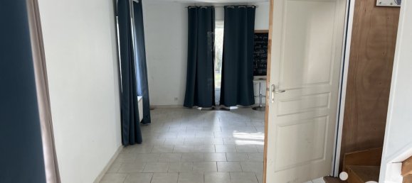 Дом с 7 спальнями в Монлуи-сюр-Луар, Франция № 86041 9