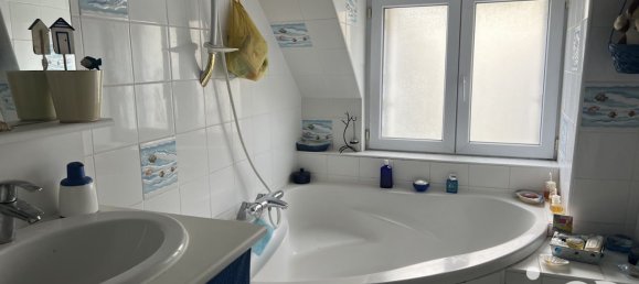 Дом с 7 спальнями в Монлуи-сюр-Луар, Франция № 86041 7