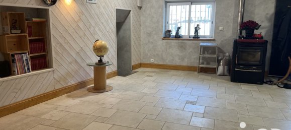 Дом с 7 спальнями в Монлуи-сюр-Луар, Франция № 86041 11