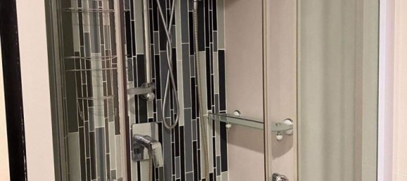 Дуплекс с 1 спальней в Ваттхана, Таиланд № 9822 3