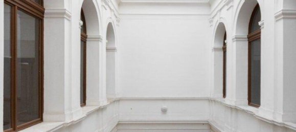 4 rooms Apartment in Hietzing, Austria No. 94057 7