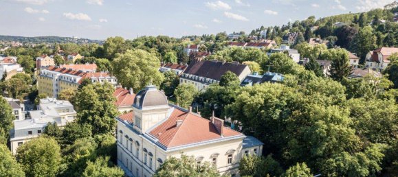 4 rooms Apartment in Hietzing, Austria No. 94057 9