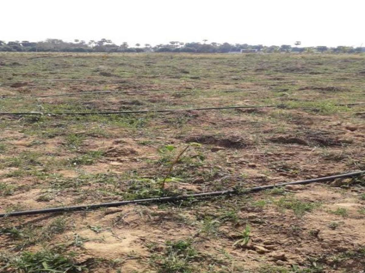  قطعة أرض في Visakhapatnam, India رقم 30539