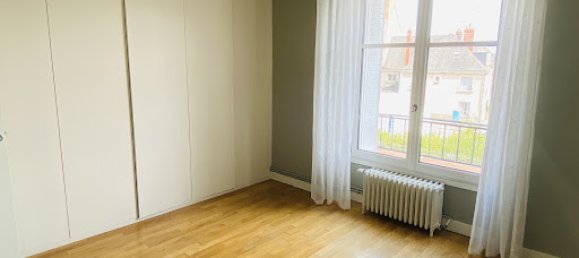 4 غرف نوم منزل ذو طابقين في Blois, France رقم 95301 8