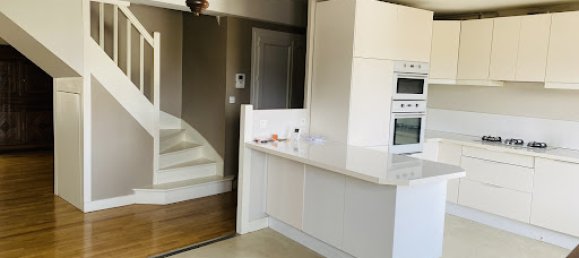 4 غرف نوم منزل ذو طابقين في Blois, France رقم 95301 5